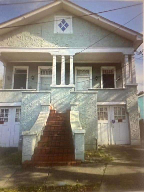 1612 14 N Broad St, New Orleans, LA 70119 - photo 2