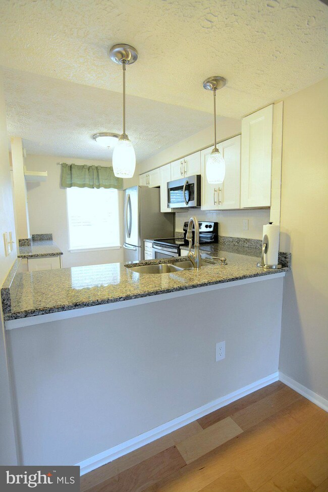 8415 Cedar Falls Ct, Springfield, VA 22153 - photo 7