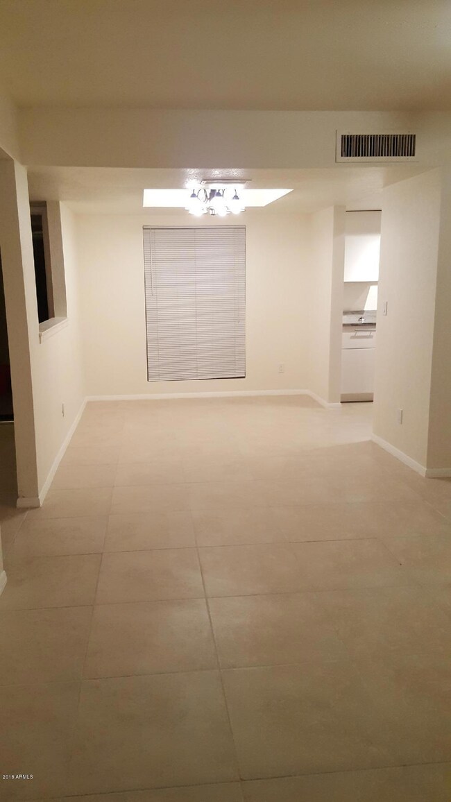 6117 E Augusta Cir, Mesa, AZ 85215 - photo 6