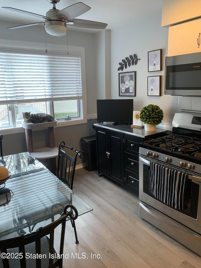 115 Mimosa Ln, Staten Island, NY 10312 - photo 3