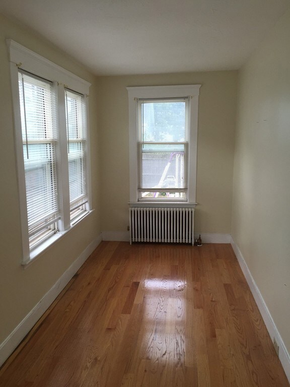 42 Royal St unit 42, Quincy, MA 02170 - photo 2