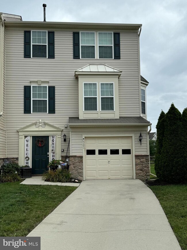 101 Matisse Way unit 101, Williamstown, NJ 08094 - photo 2