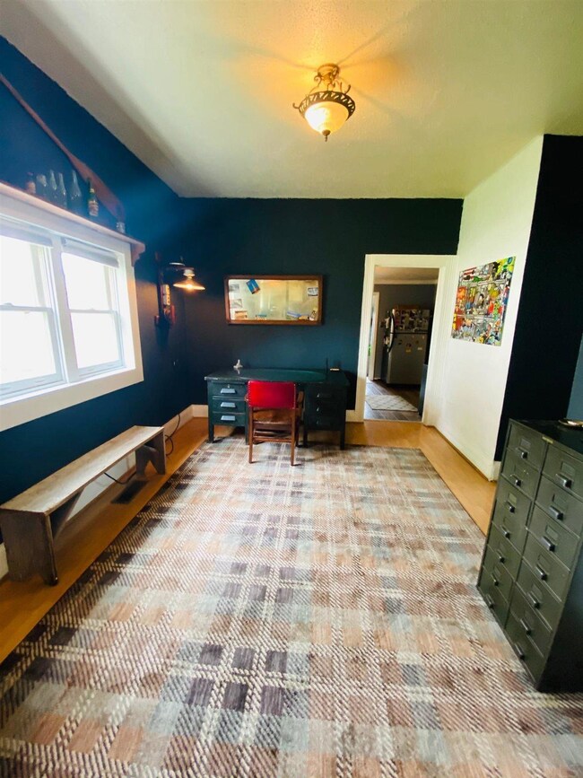 421 Green St, Tipton, IN 46072 - photo 3