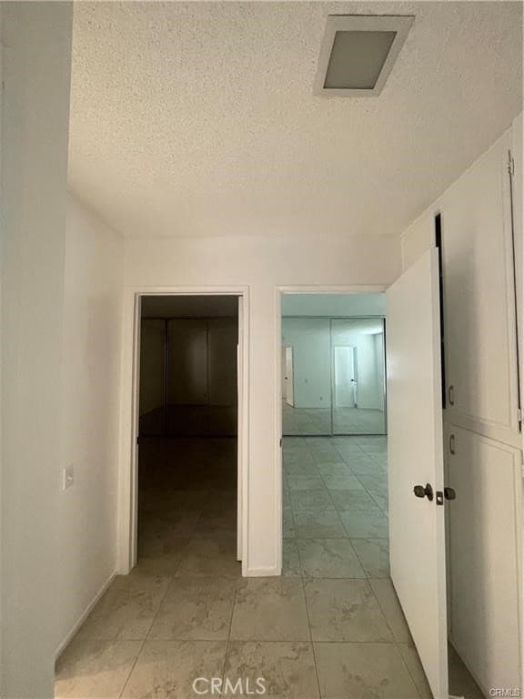 730 Amigos Way unit 1, Newport Beach, CA 92660 - photo 7