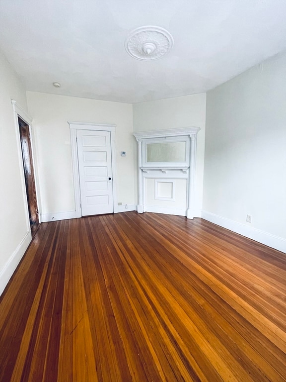 610 E 2nd St unit 2, Boston, MA 02127 - photo 2