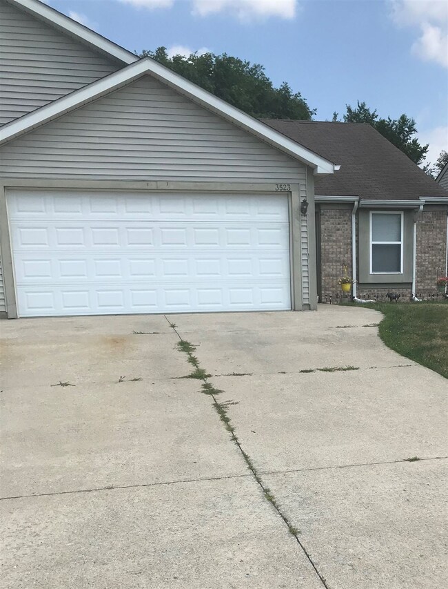 3521 Thornhill Cir E, Lafayette, IN 47909 - photo 2