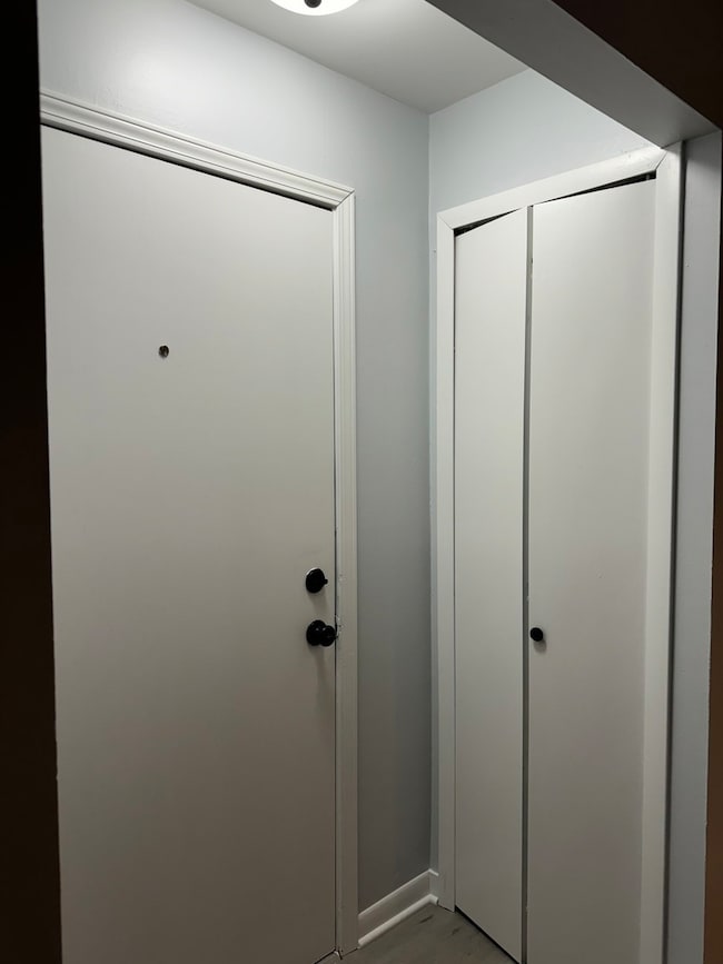 82 Luella Ave unit 2, Calumet City, IL 60409 - photo 2