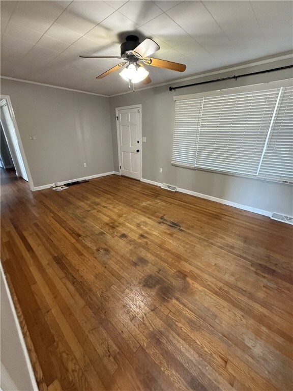 418 Stewart Rd, Walhalla, SC 29691 - photo 3