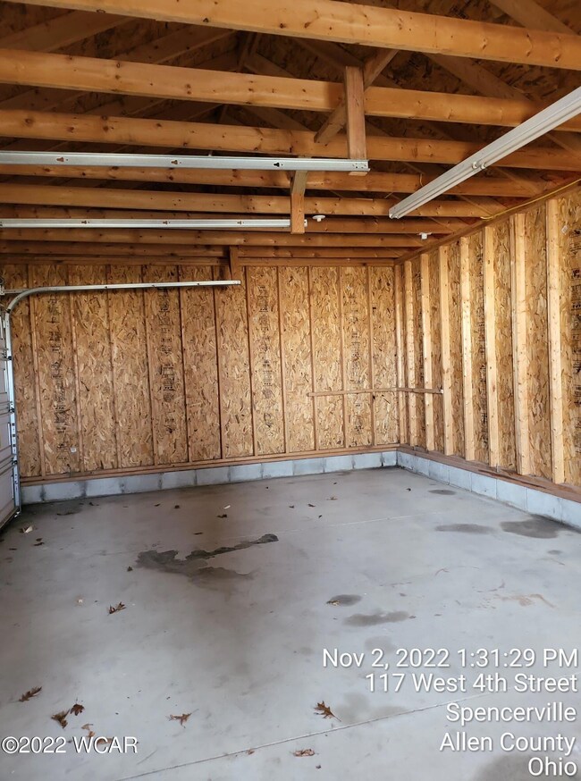 14045 Spencerville Rd, Spencerville, OH 45887 - photo 6