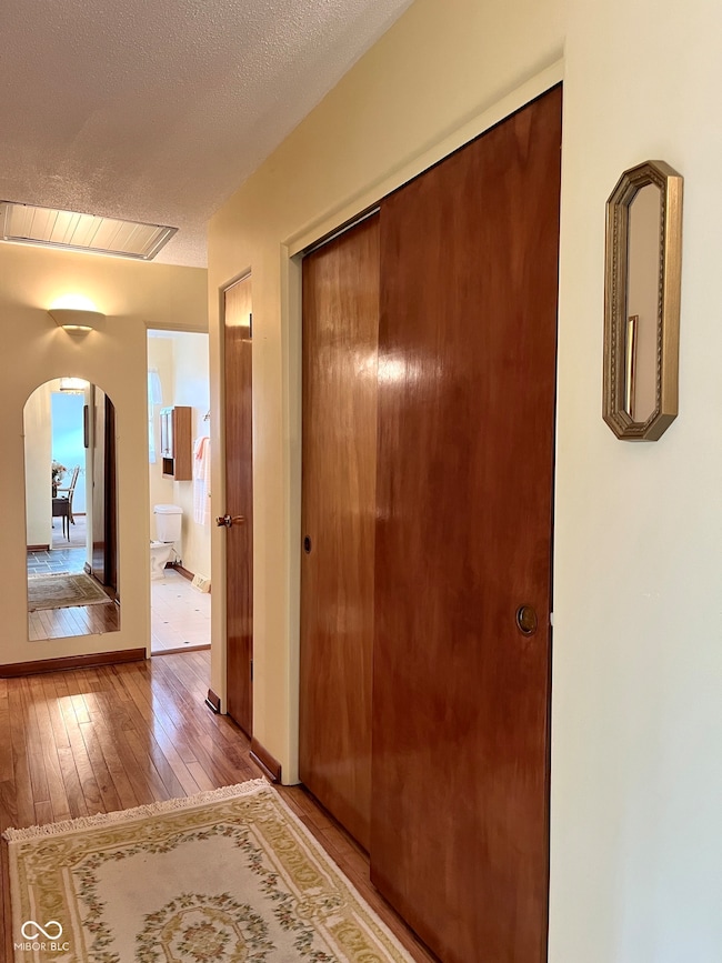 8026 Singleton St, Indianapolis, IN 46227 - photo 7