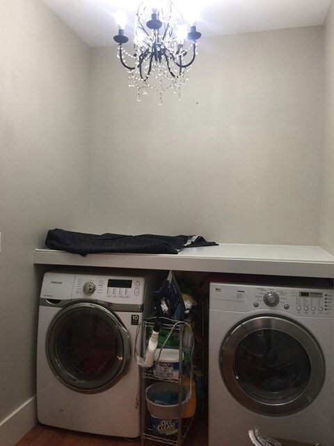 130 Ridgewood Dr, Fredericksburg, TX 78624 - photo 5