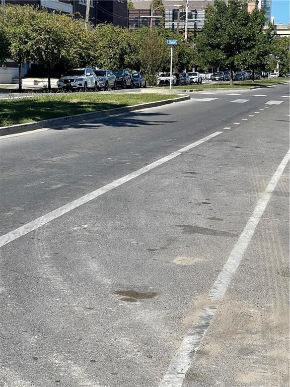 1410-14 Oretha Castle Haley Blvd, New Orleans, LA 70113 - photo 5