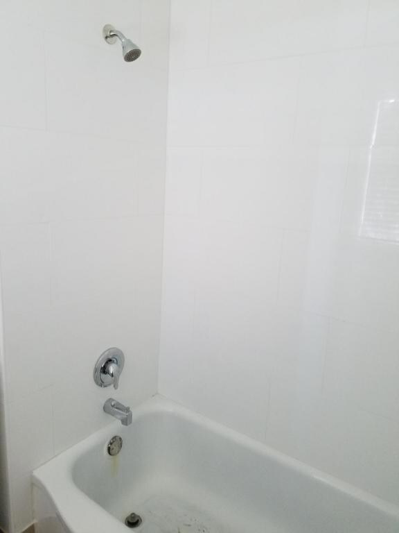 802 N Federal Hwy unit 2, Boynton Beach, FL 33435 - photo 5