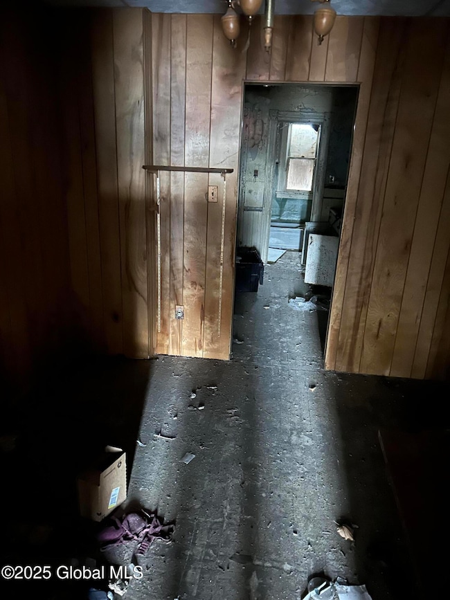 35 Swan St, Schenectady, NY 12307 - photo 6