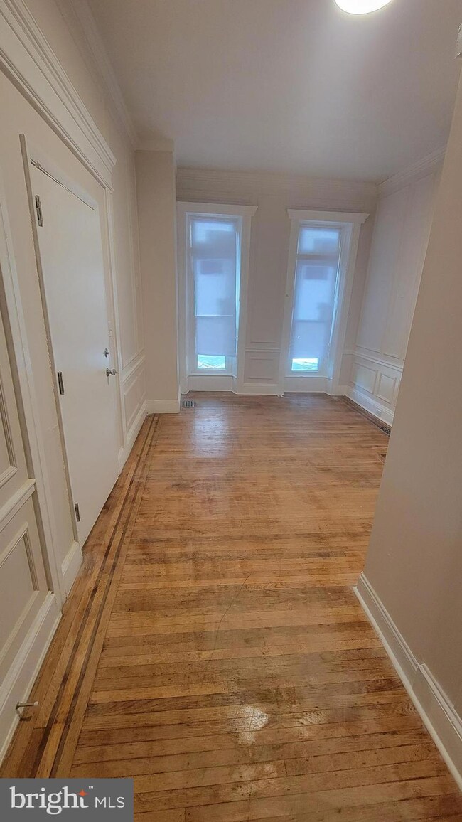 2026 Druid Hill Ave unit A, Baltimore, MD 21217 - photo 3