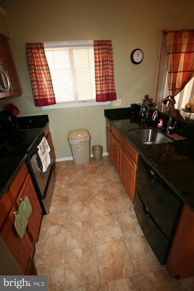 14225 Jib St unit 31, Laurel, MD 20707 - photo 3