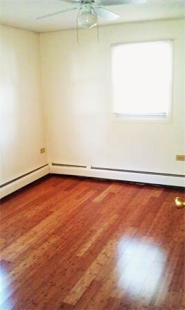 18 Lisa Cir, Merrimac, MA 01860 - photo 5