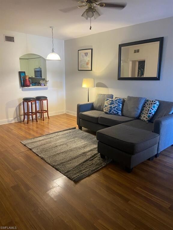 4110 Castilla Cir unit 101, Fort Myers, FL 33916 - photo 7