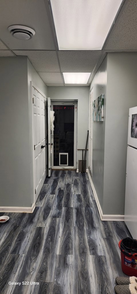 109 Depot, Chilhowie, VA 24319 - photo 6