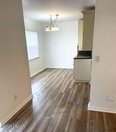 411 Banana Cay Dr unit D, South Daytona, FL 32119 - photo 2