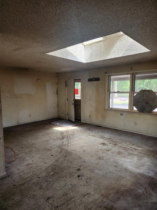 19 John St, Little Egg Harbor Township, NJ 08087 - photo 6