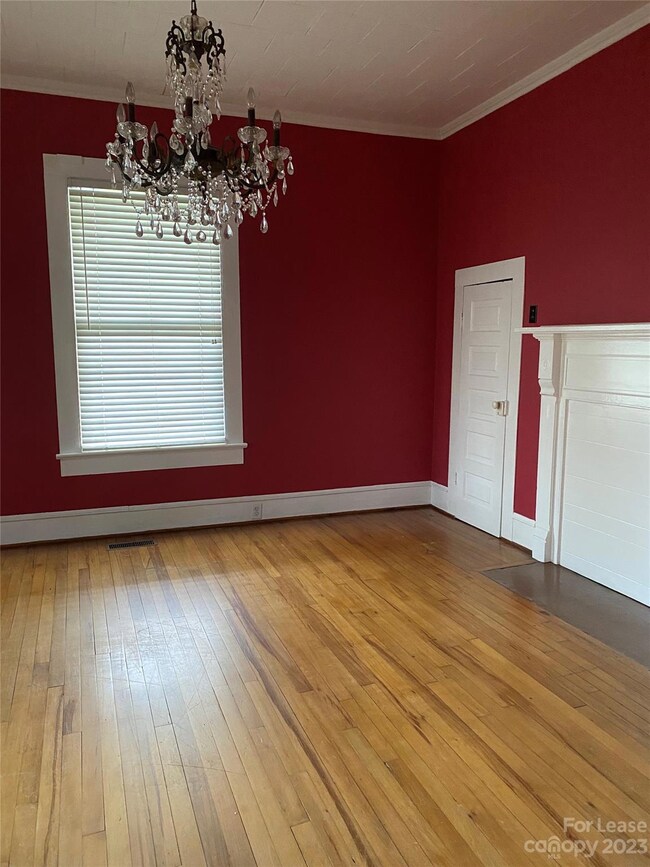 5830 Highway 557, Clover, SC 29710 - photo 6