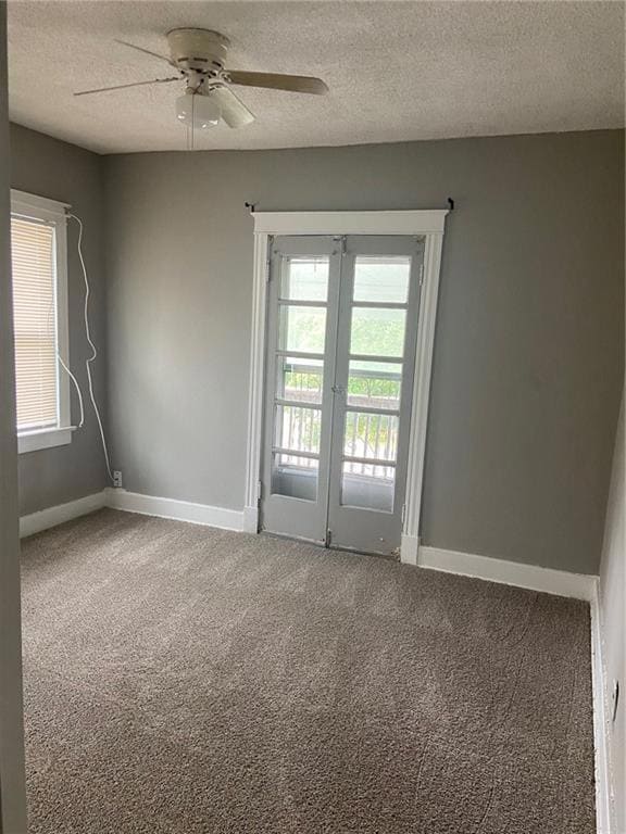 5341 Swope Pkwy, Kansas City, MO 64130 - photo 6