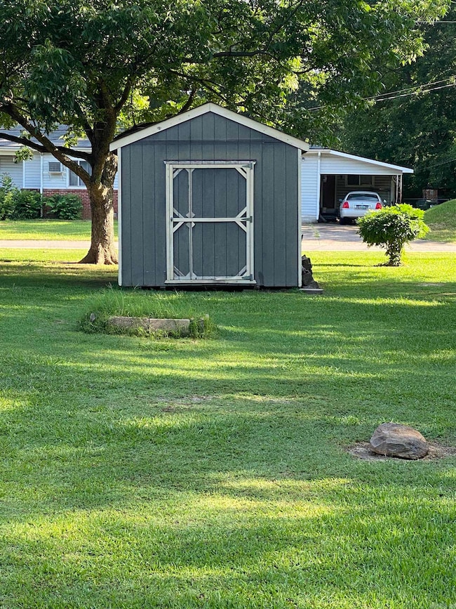 1212 Donaghey Ave, Conway, AR 72034 - photo 6