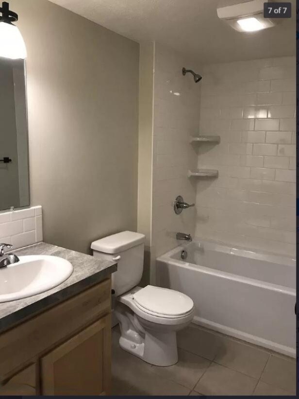 3894 Division Ave S, Wayland, MI 49348 - photo 6