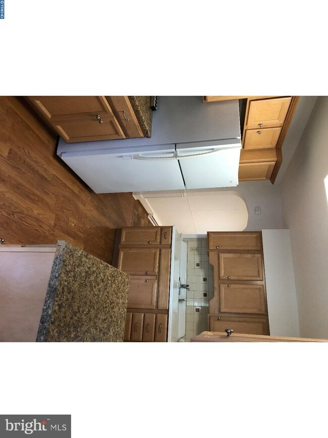 1329 Birch St, Reading, PA 19604 - photo 3