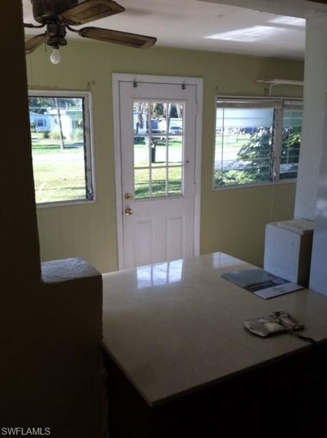 1112 Trail Terrace Dr, Naples, FL 34103 - photo 4