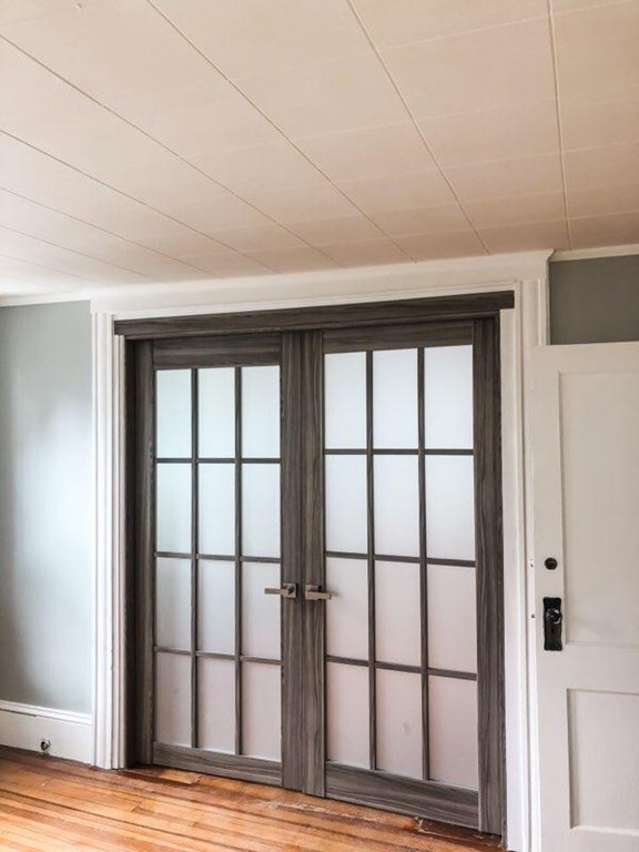 26 Westland St unit 1, Methuen, MA 01844 - photo 7