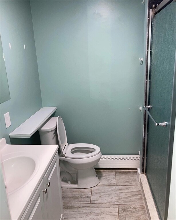 843 E 4th St unit 1, Boston, MA 02127 - photo 7