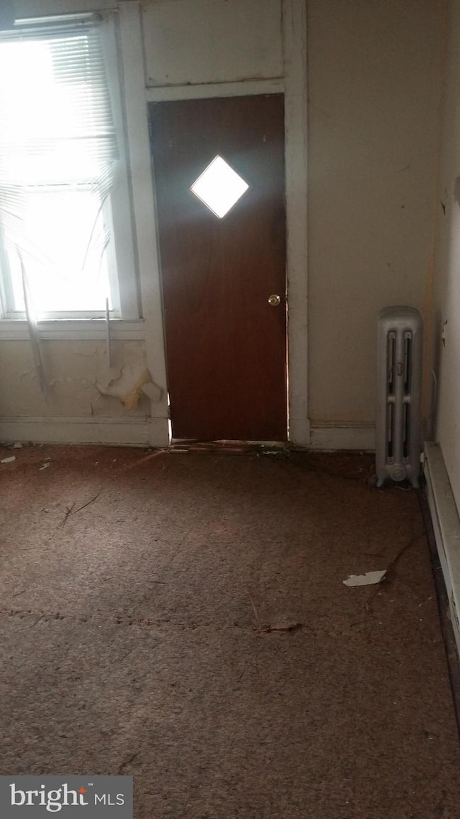 2817 Presstman St, Baltimore, MD 21216 - photo 3