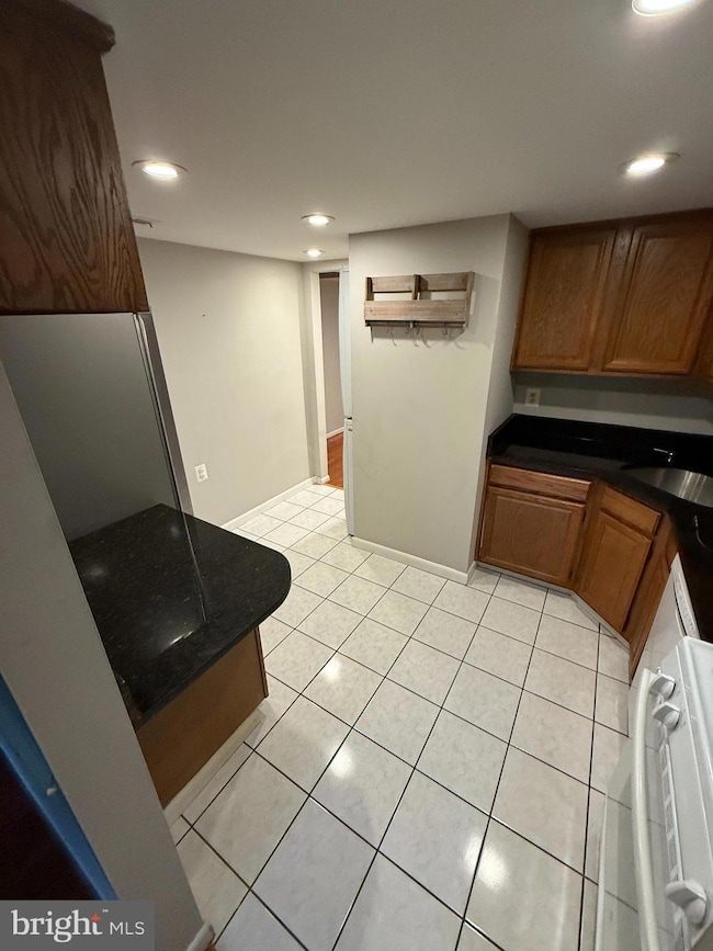 1404 Northgate Square unit 4/12B, Reston, VA 20190 - photo 3