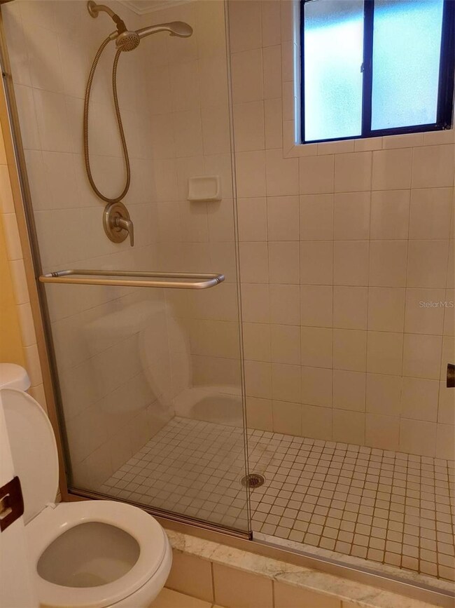 20 Mid Oaks Cir, Palm Coast, FL 32137 - photo 7