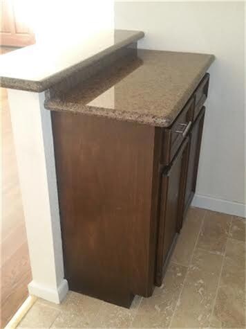 3802 Wentworth St unit 3, Houston, TX 77004 - photo 7