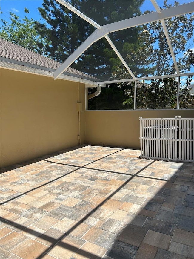 9421 W Park Village Dr, Tampa, FL 33626 - photo 7