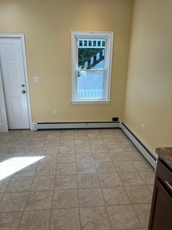 15 Maple Ave unit 1, Bridgewater, MA 02324 - photo 3