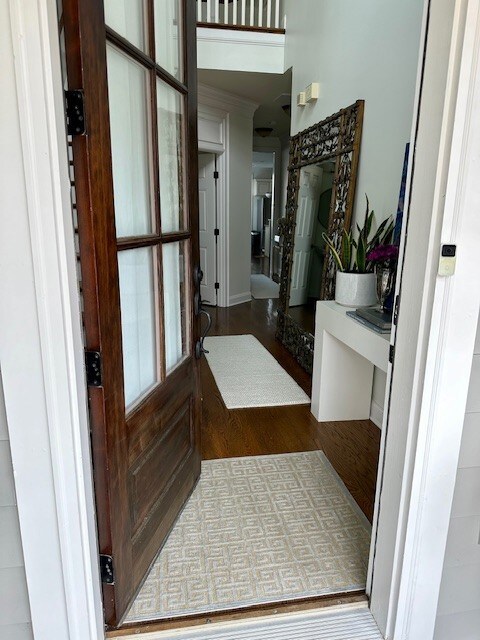 331 Byron Way, Franklin, TN 37064 - photo 3