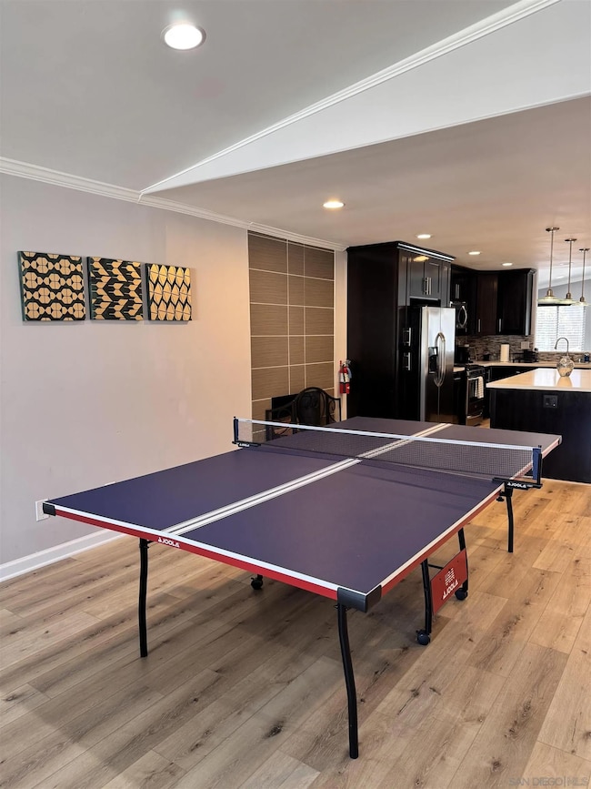 8943 Calliandra Rd, San Diego, CA 92126 - photo 7