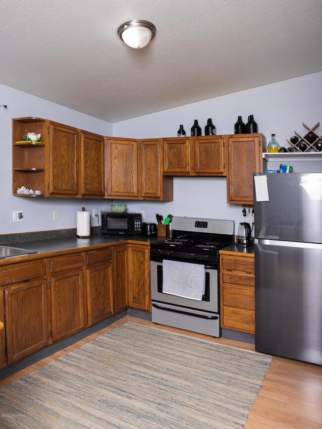 Kitchen MADMEN_003036-Edit