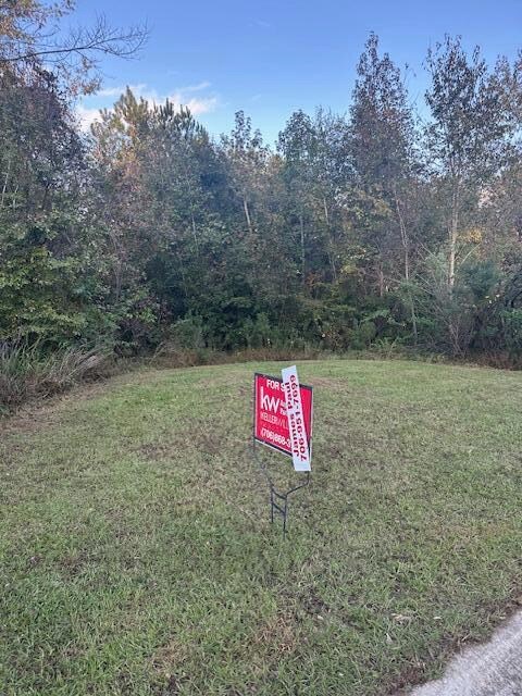 805 Leslie Ct, Evans, GA 30809 - photo 3