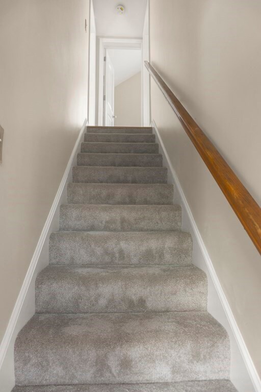 37 Main St, Saugus, MA 01906 - photo 6