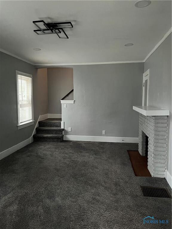 4812 296th St, Toledo, OH 43611 - photo 5