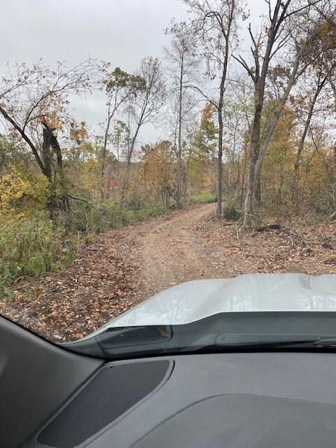 0 On Old Hwy 68 unit 1166762, Siloam Springs, AR 72761 - photo 5