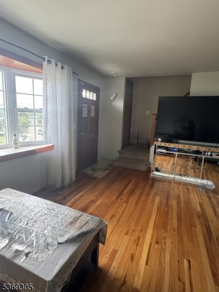 59 Susan Ct, Clifton, NJ 07012 - photo 3