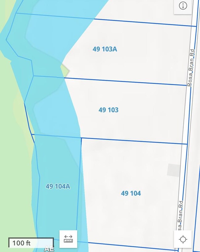 1 Rosa Brann Rd, Kinsale, VA 22488 - photo 7