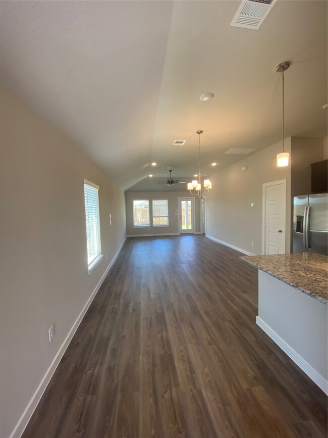 3119 Spanish Oak Ln, Rosenberg, TX 77471 - photo 6