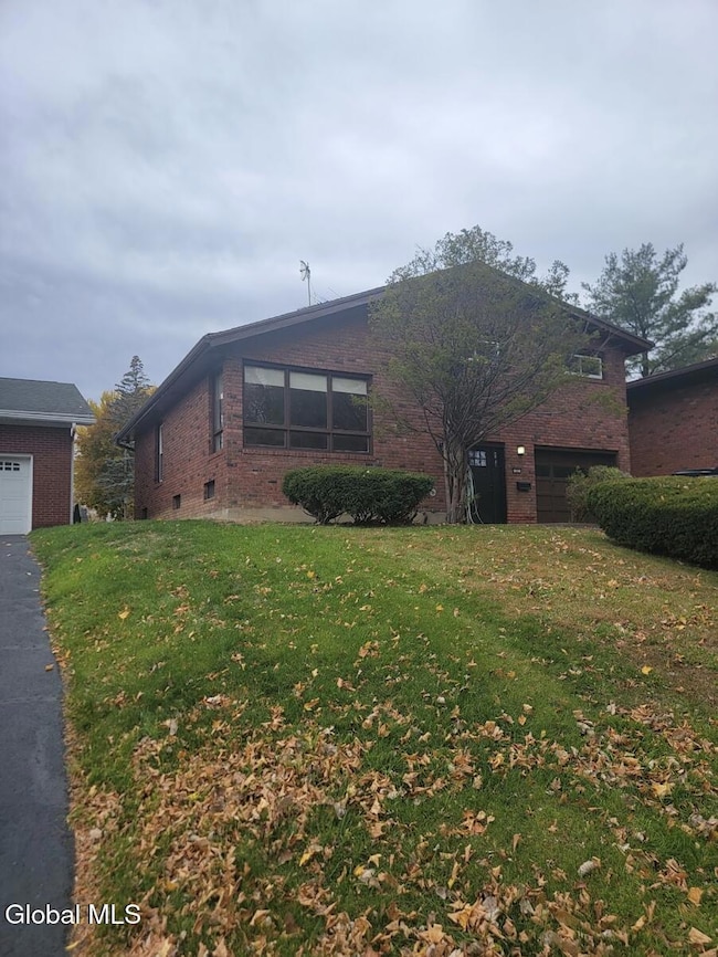 Screen Shot 2025-11-07 at 1.15.46 PM